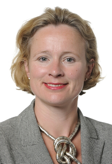 MEP and member of the Sharon Bowles-chaired European Parliament Committee on Economic and Monetary Affairs, the former investment banker and Cambridge ... - 53669
