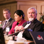 FCI conferences (2008-2010)